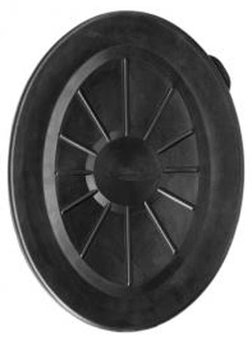 KajakSport luge oval, standard