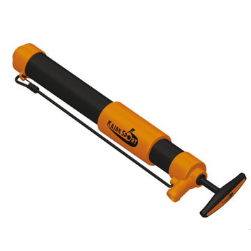 Kajaksport pumpe