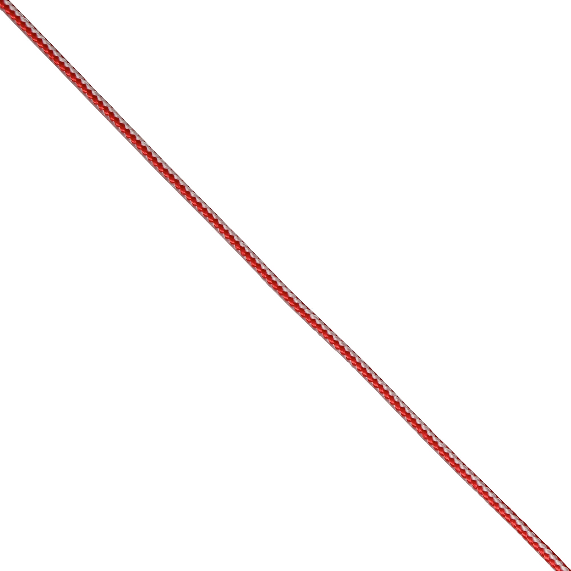 Kevlar line 1.7mm, rorline