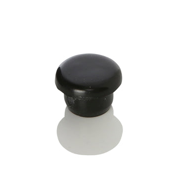 Prop til rorbrønd