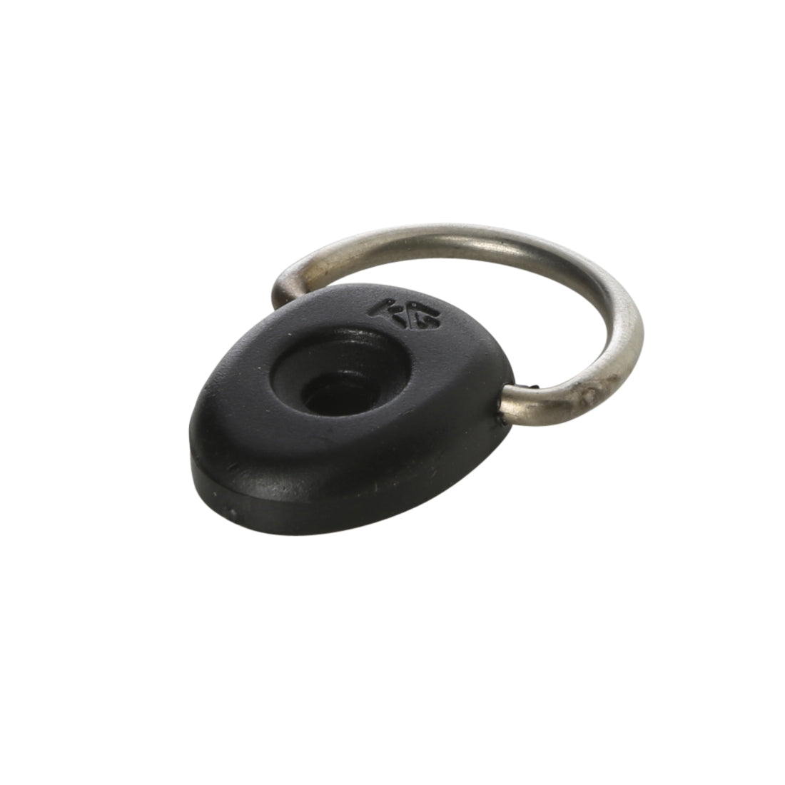 KayakGear Loop Surface Decksfitting