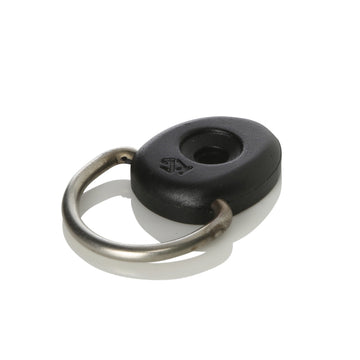 KayakGear Loop Surface Decksfitting