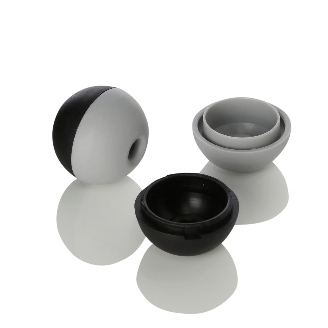 KajakSport Deck Ball