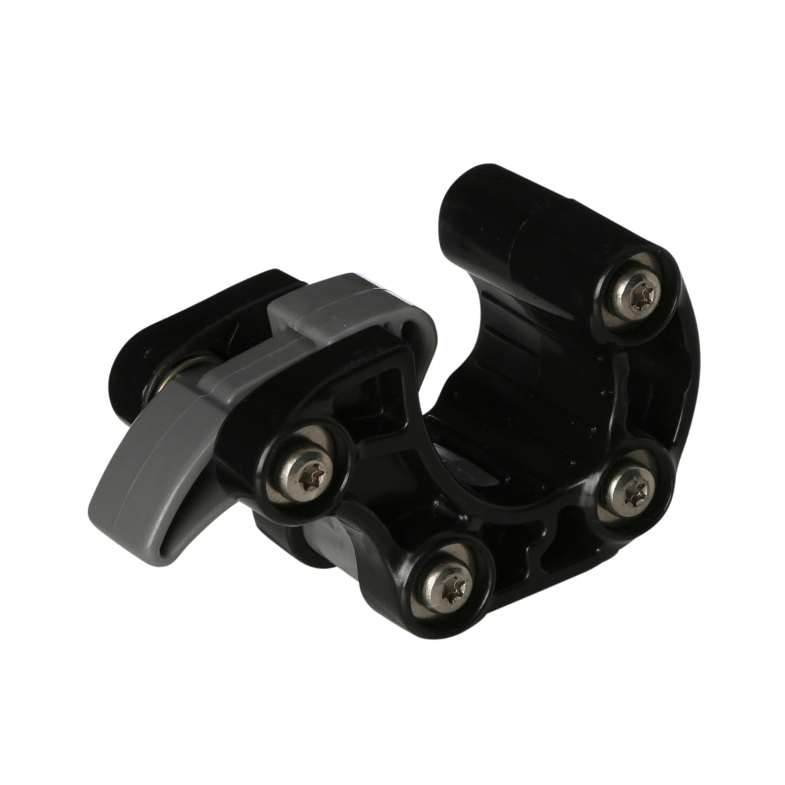 KajakSport Self Rescue Clamps