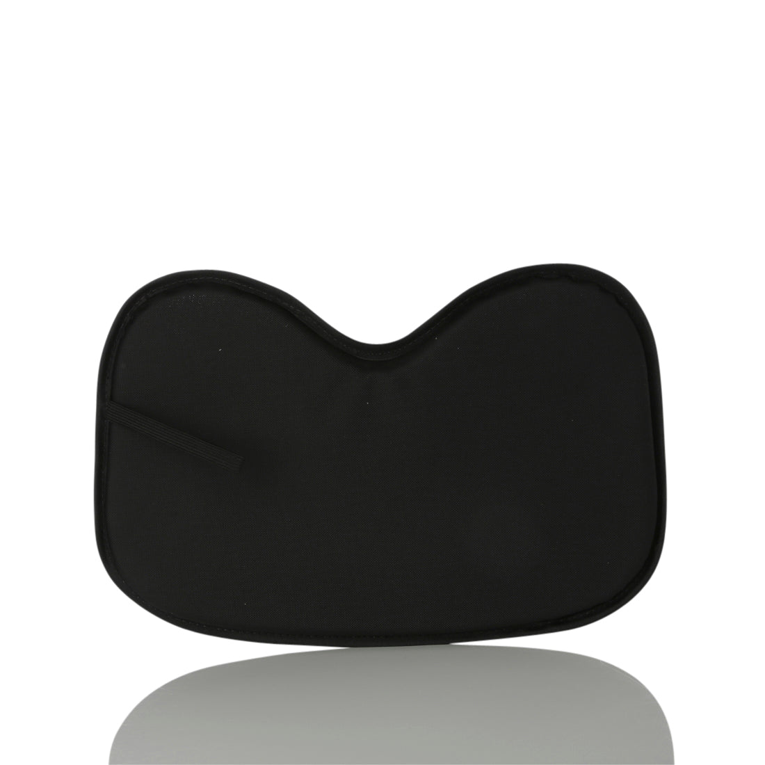 Skwoosh Row Pad gelepude