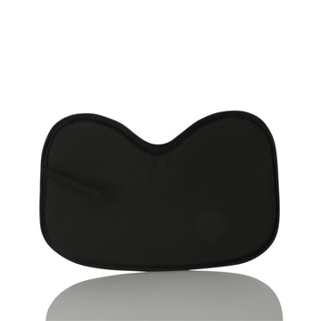 Skwoosh Row Pad gelepude