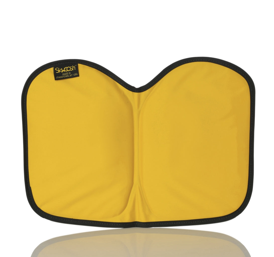 Skwoosh Kayak Pad gelepude