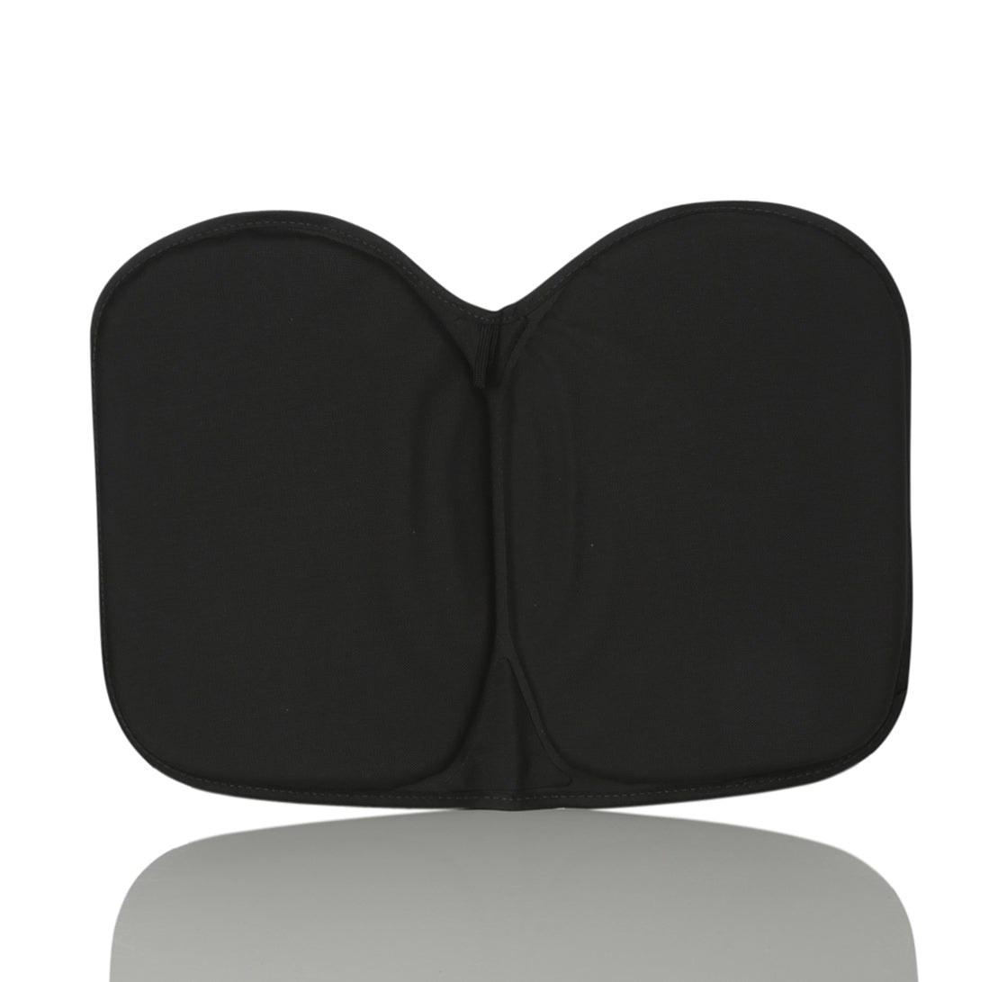 Skwoosh Kayak Pad gelepude