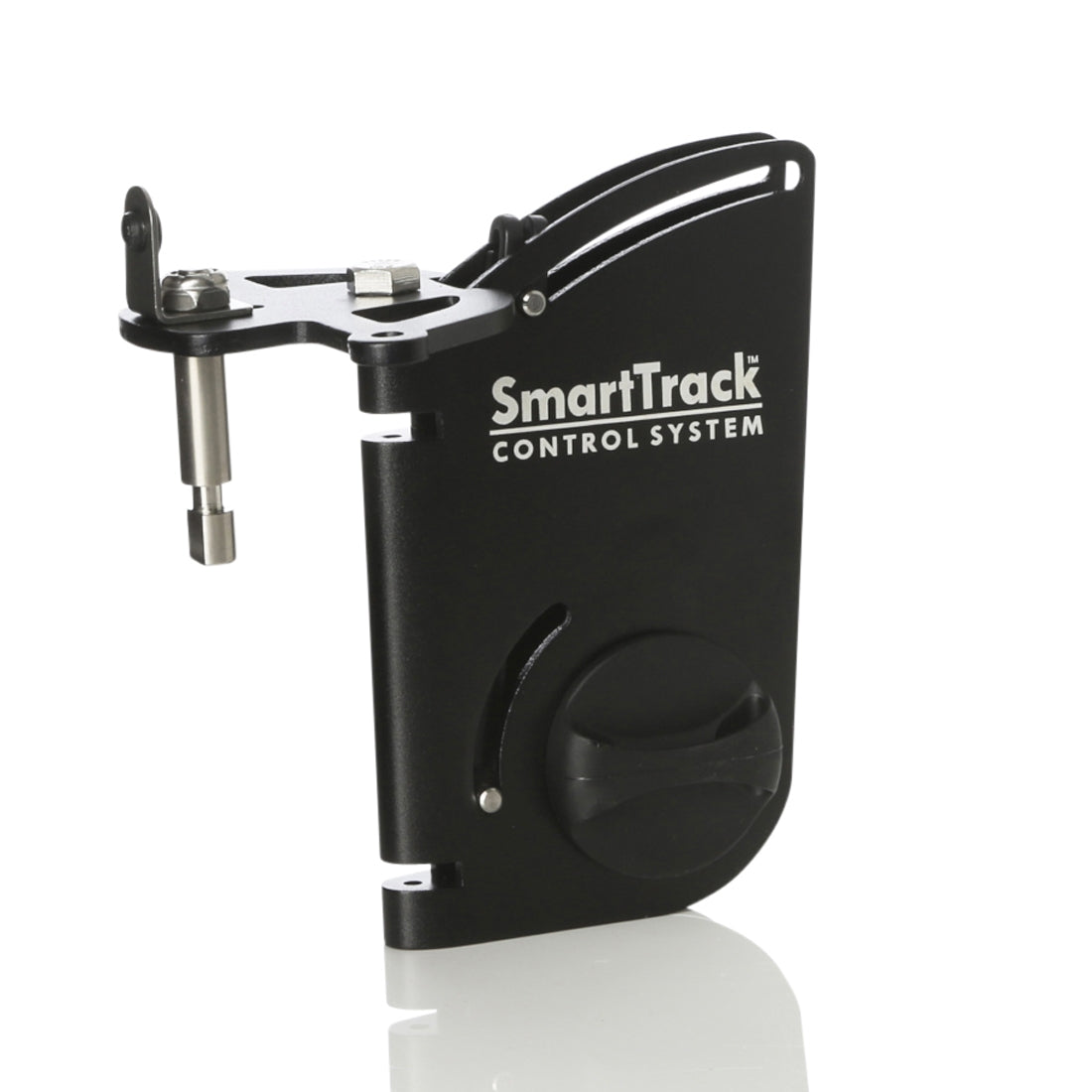 SmartTrack rorhus