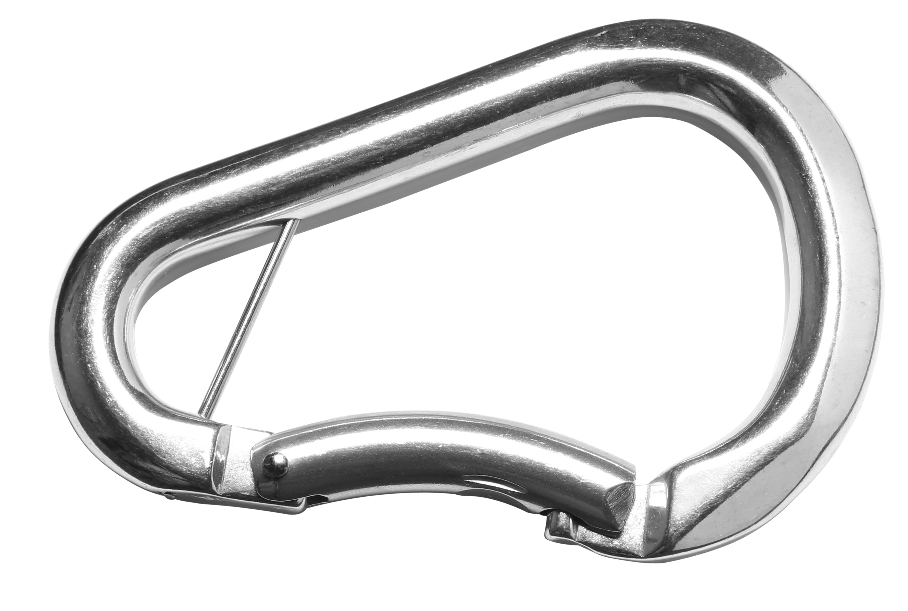 Kong pagaj karabin m/barre