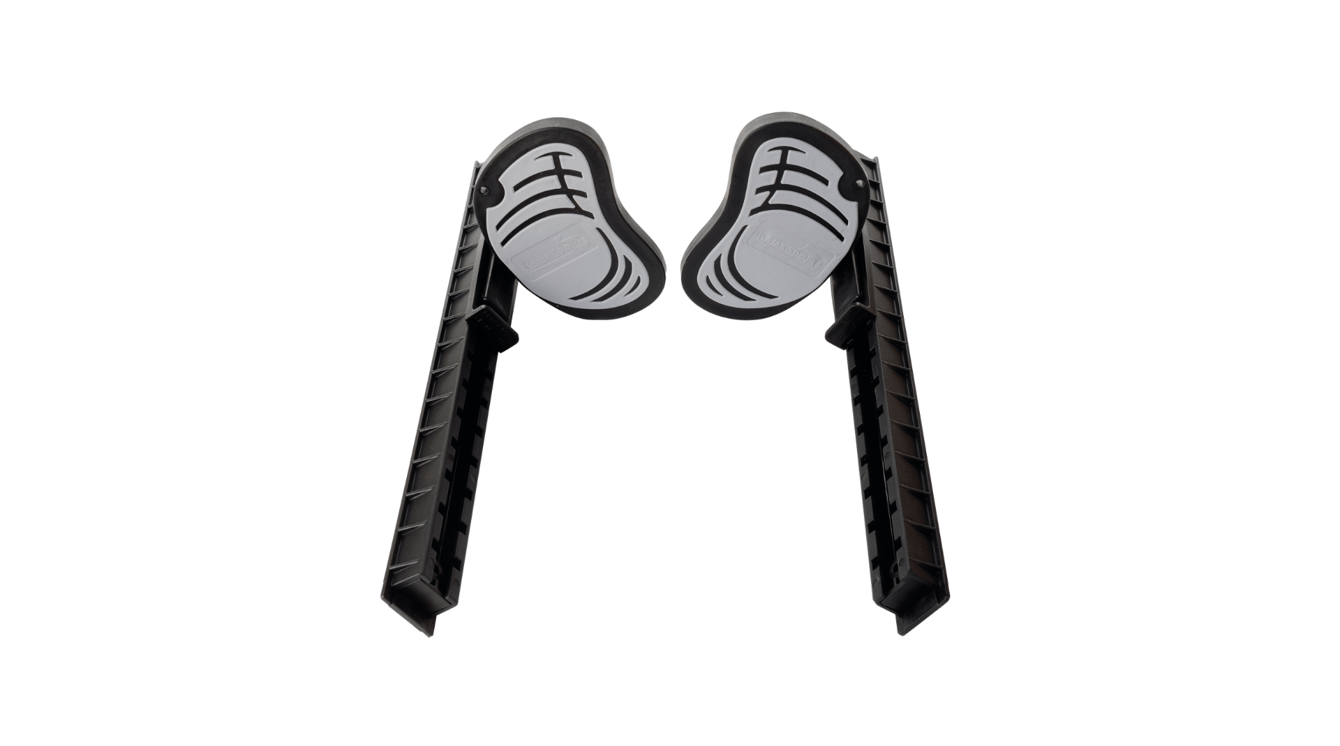 KajakSport Flex Joint Styresystem