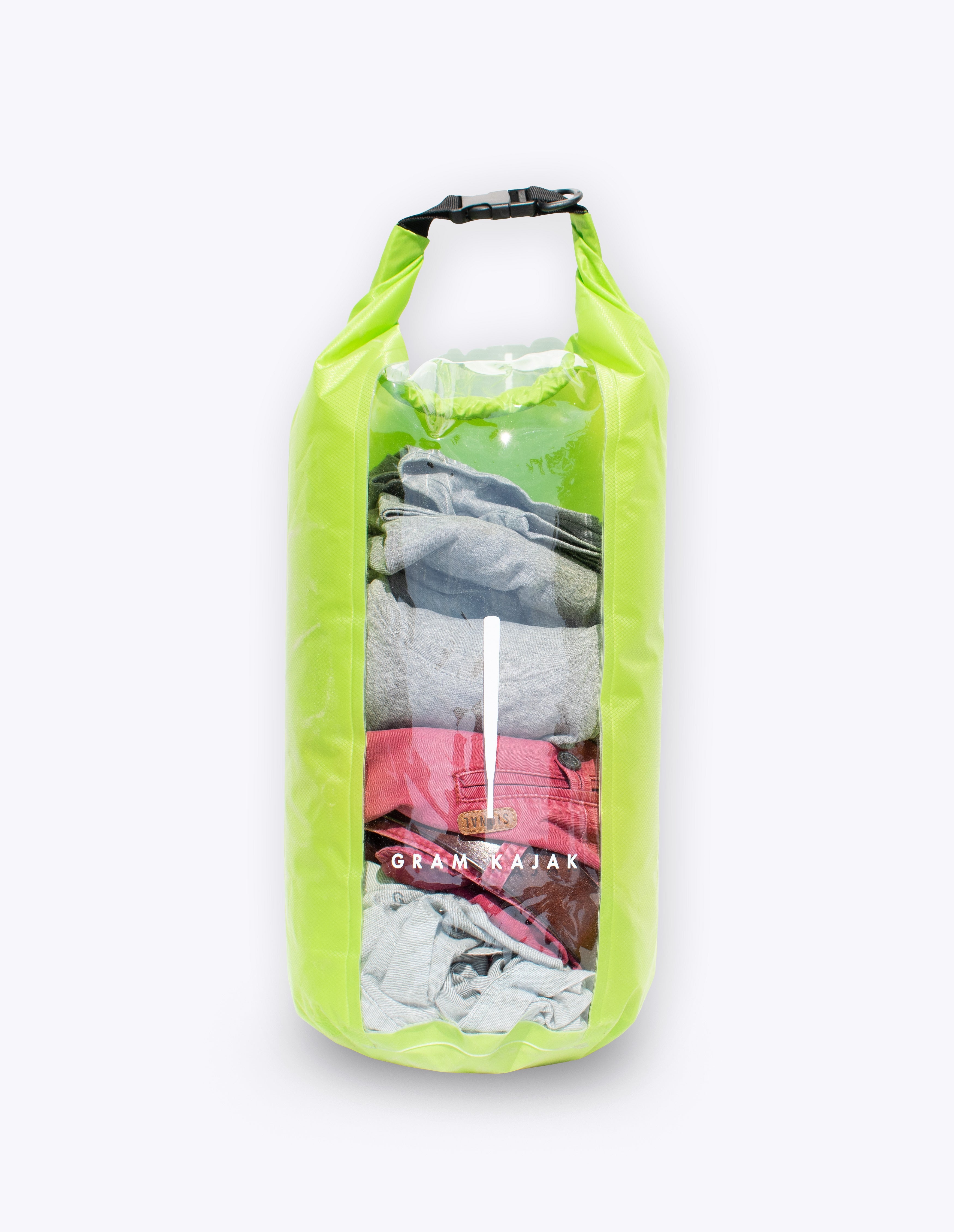 Gram Drybag, 24 l