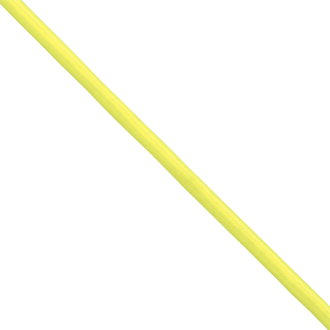 Elastikline 4mm