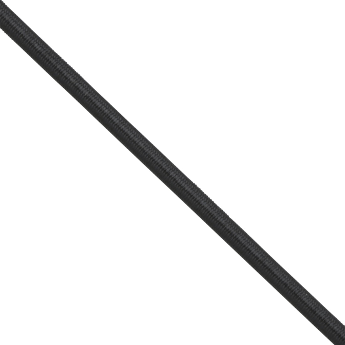 Elastikline 4mm