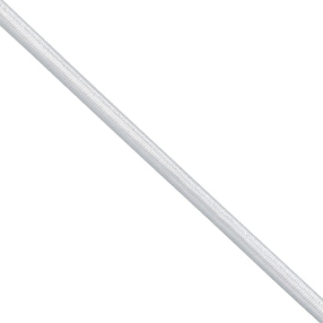 Elastikline 4mm