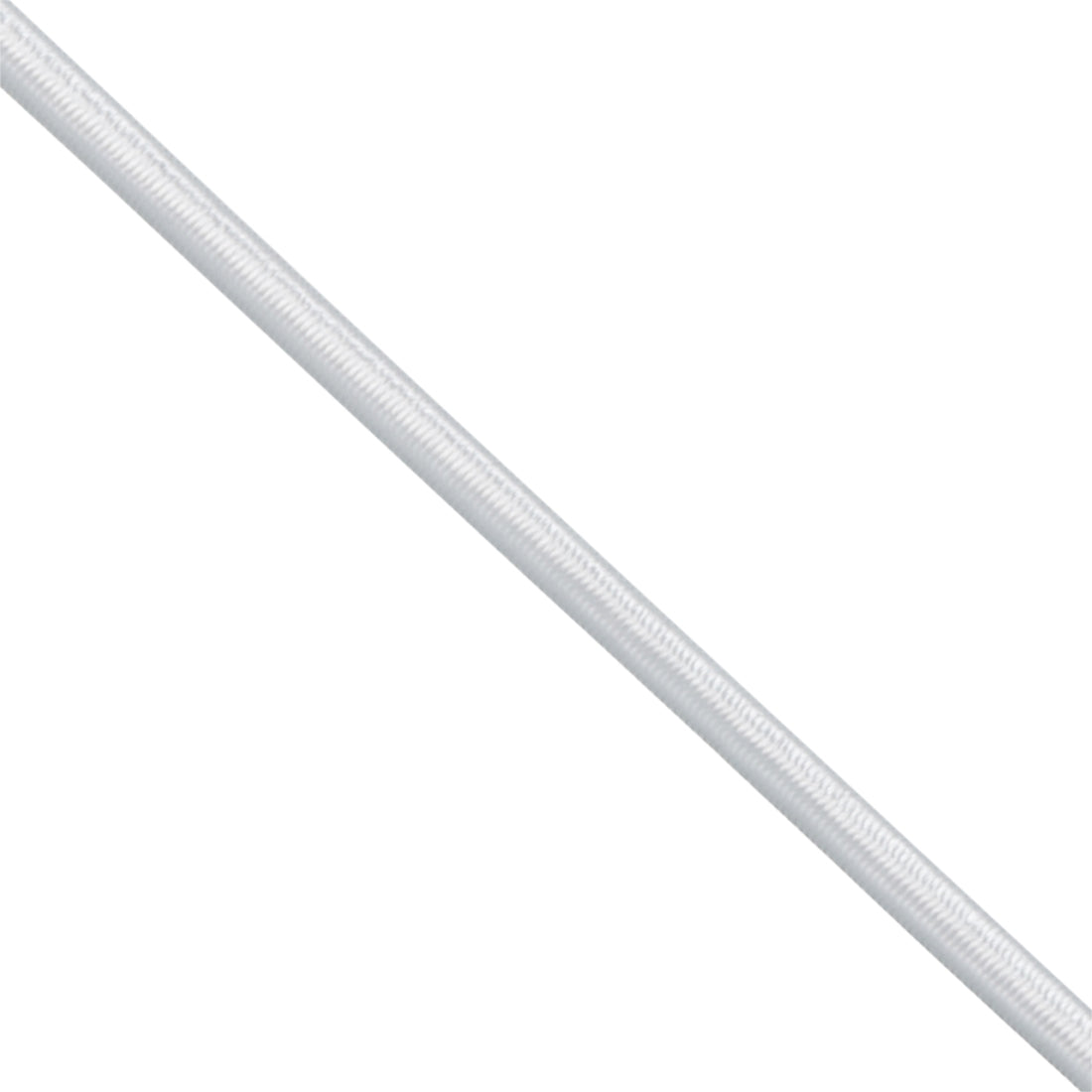 Elastikline 4mm