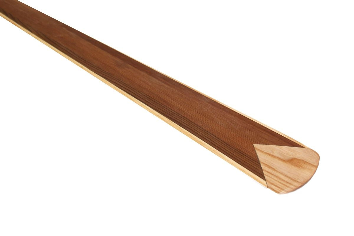 Longboat Standard grønlandsåre 