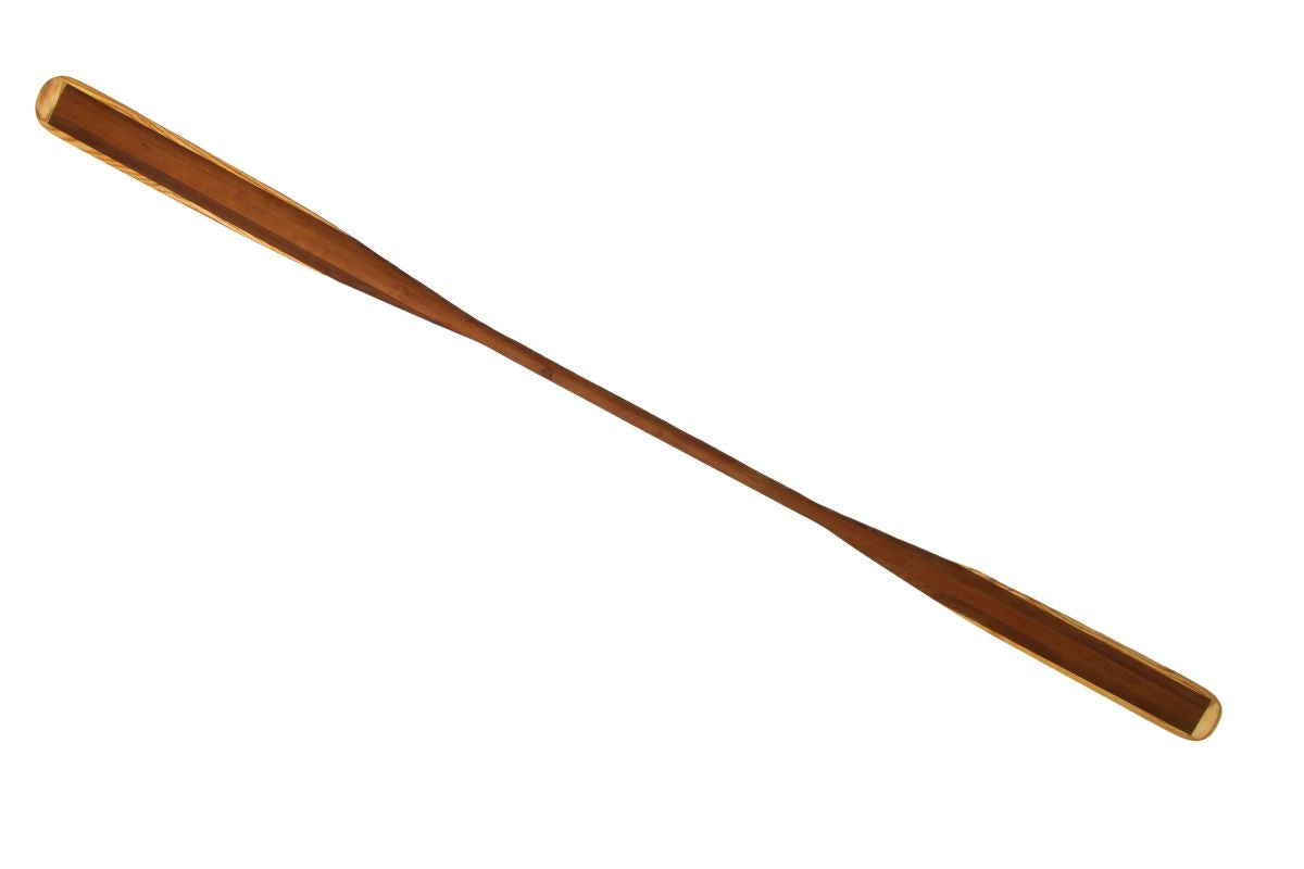 Longboat Standard grønlandsåre 