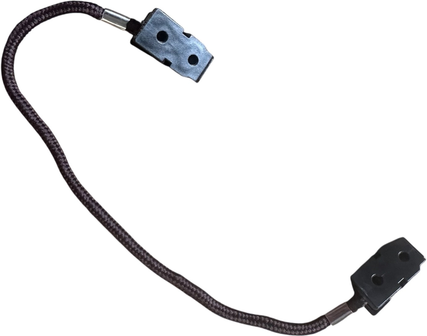 Longboat Cap retainer 