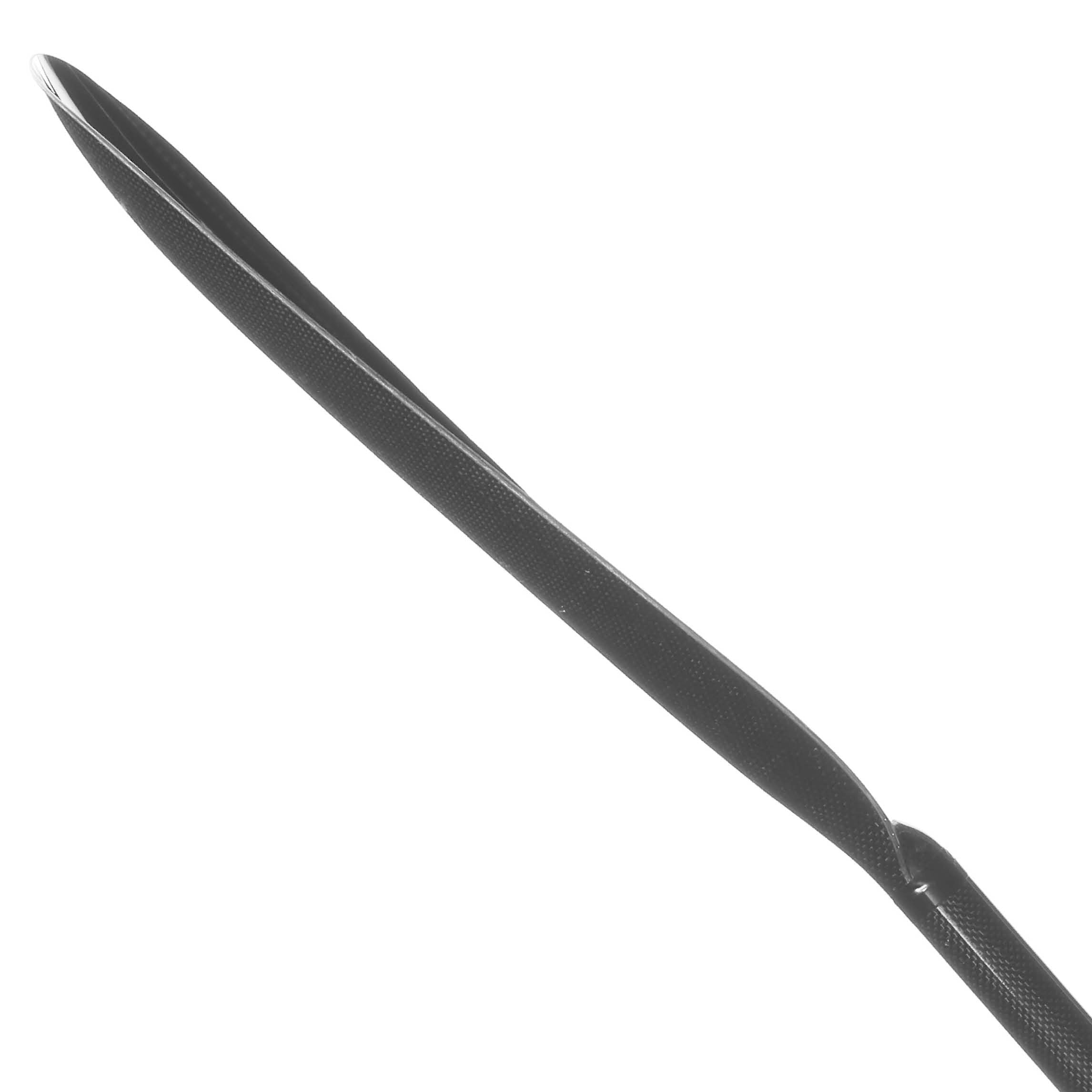 Longboat Racing Carbon M wingpagaj (Pagaj)