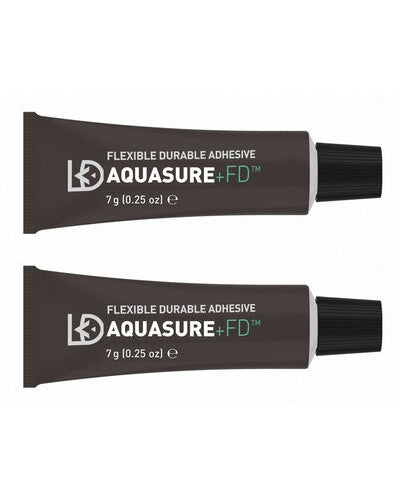 McNett Aquasure latex lim