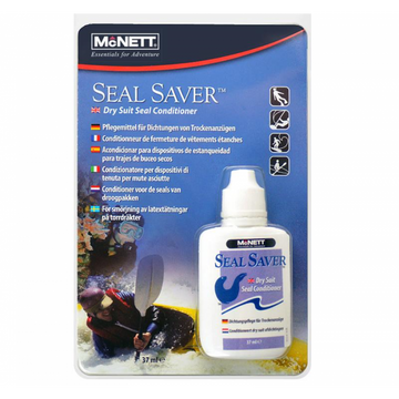 McNett Seal Saver latexpleje