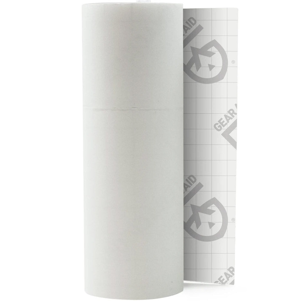 McNett Transparent PVC Tape