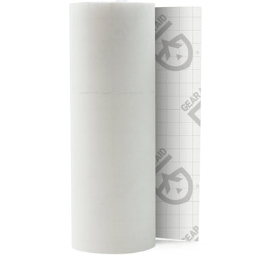 McNett Transparent PVC Tape