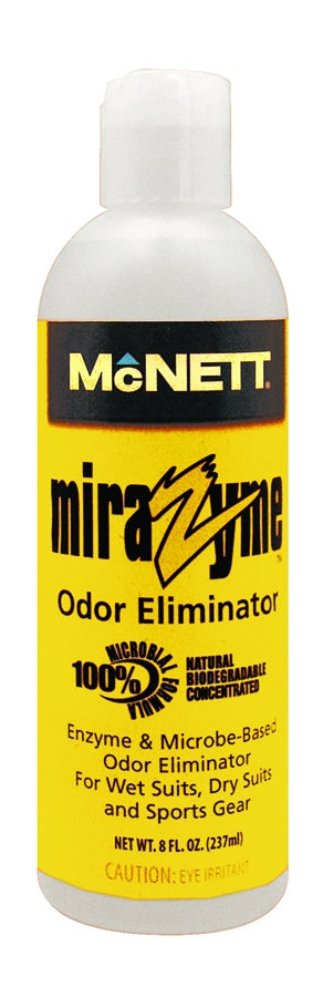 Mcnett MiraZyme neopren vask