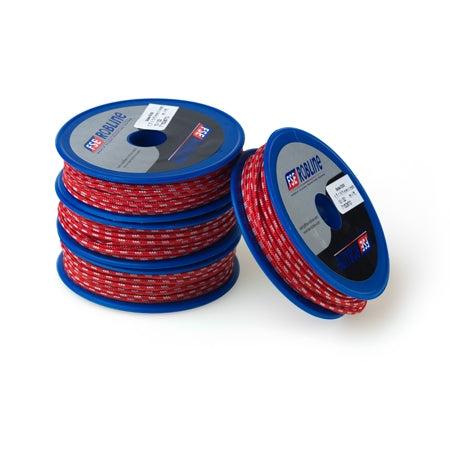 Ror line 10 meter