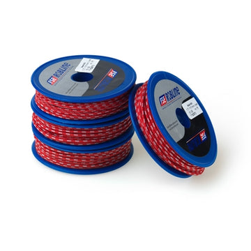 Ror line 10 meter