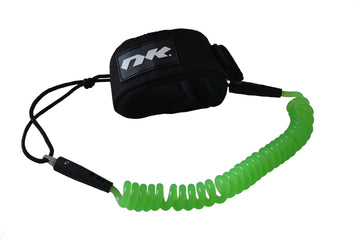 Nordic Kayaks Leash