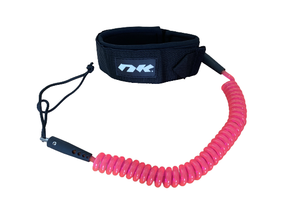 Nordic Kayaks Leash