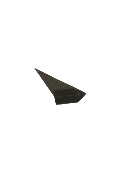 Nordic Kayaks Weed Guard