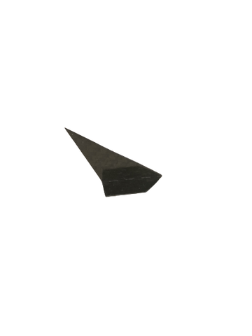 Nordic Kayaks Weed Guard