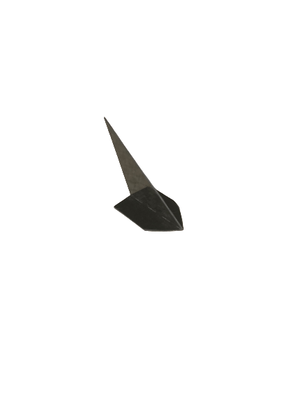 Nordic Kayaks Weed Guard