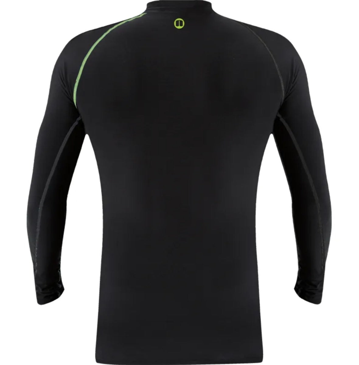 Nookie Thermal base layer langærmet