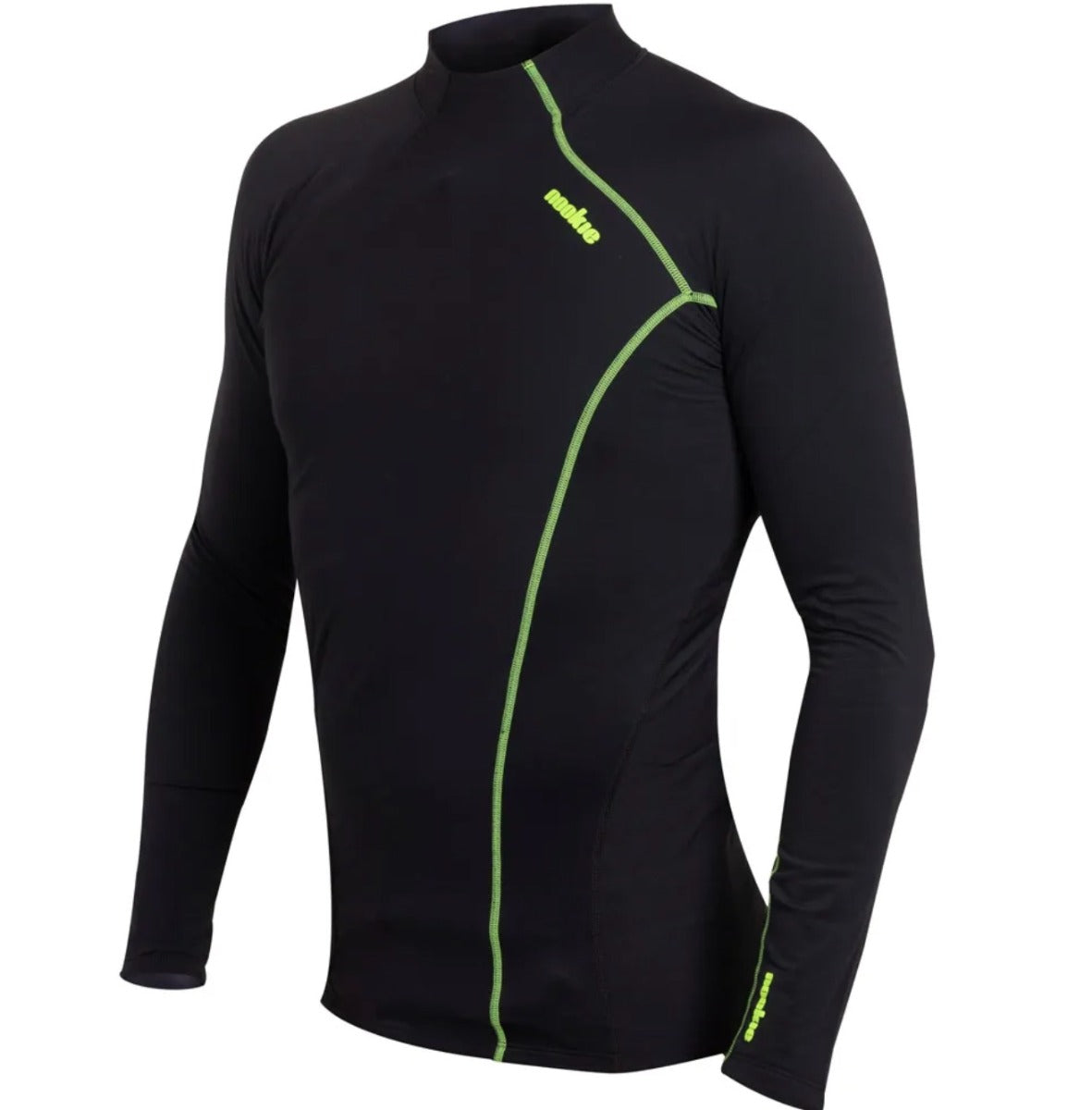 Nookie Thermal base layer langærmet