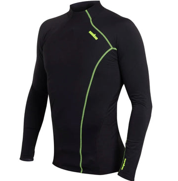 Nookie Thermal base layer langærmet