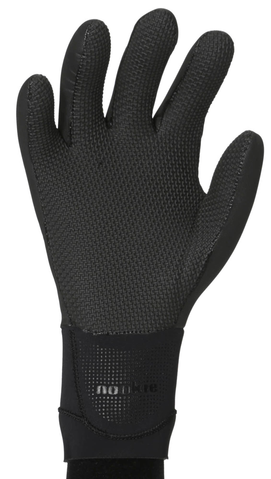 Nookie Insul8 3mm Neopren handske