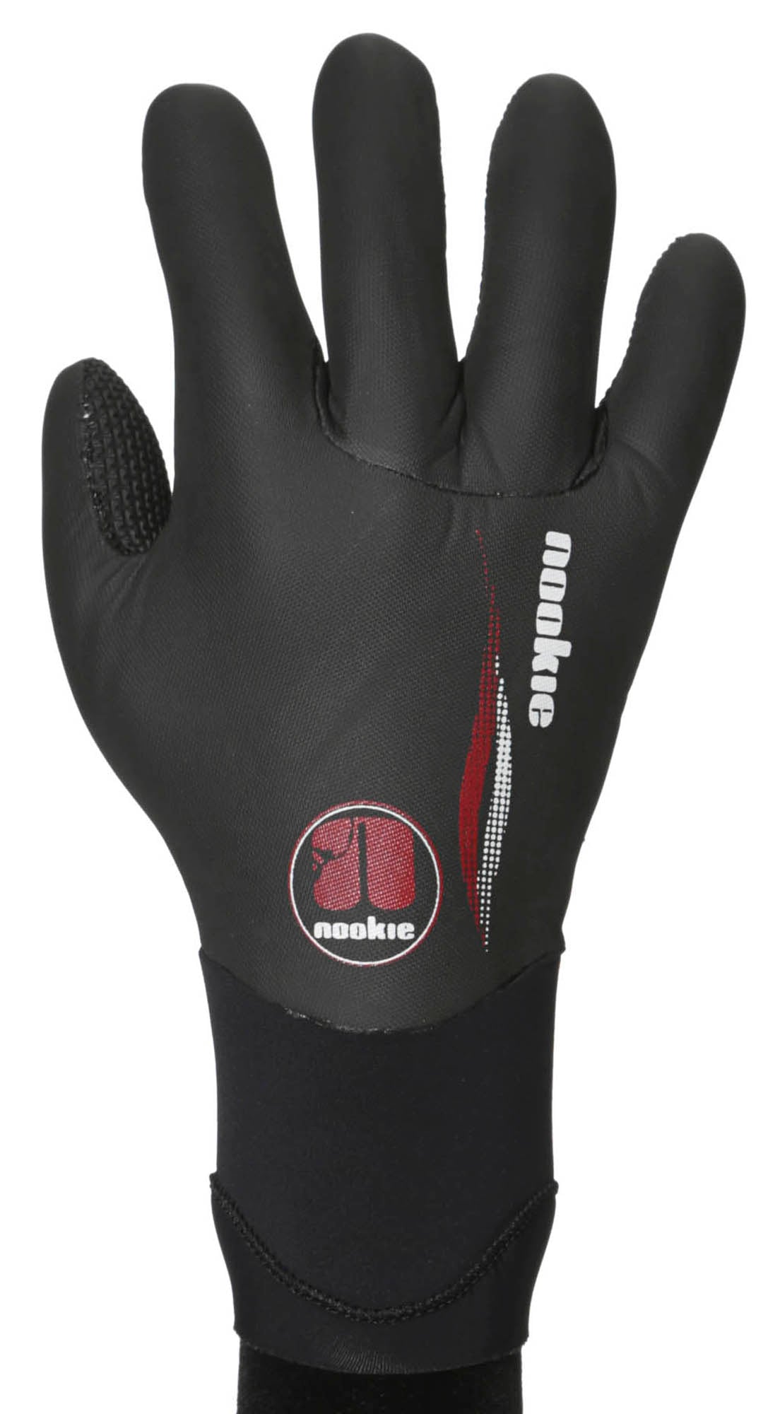 Nookie Insul8 3mm Neopren handske