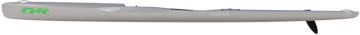 Nordic Kayaks Club 480 Surfski