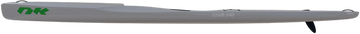 Nordic Kayaks Club 540 Surfski