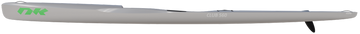 Nordic Kayaks Club 560 Surfski