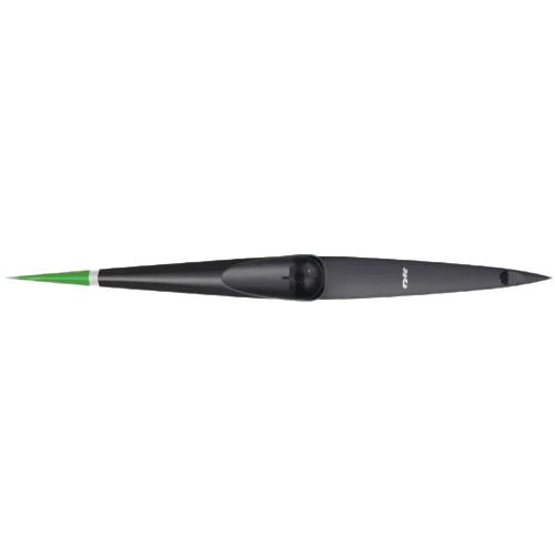 Nordic Kayaks K1 41