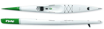 Nordic Kayaks Squall 540 surfski