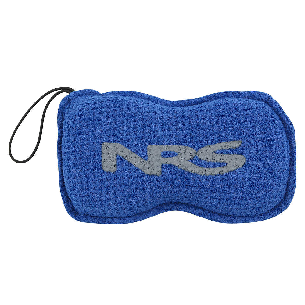 NRS Deluxe svamp
