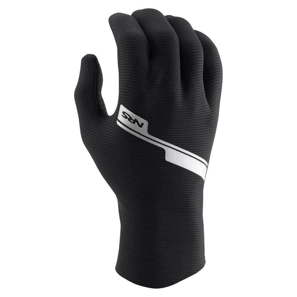 NRS Hydroskin 0,5mm neopren handske