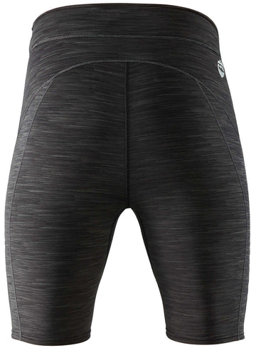 NRS Hydroskin 0,5mm shorts