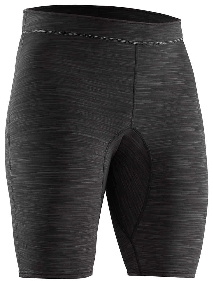 NRS Hydroskin 0,5mm shorts